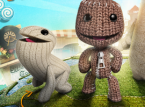 Little Big Planet 3 verr&agrave; rilasciato su PS3