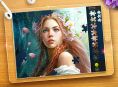 Magic Jigsaw Puzzles annuncia l'arrivo di una nuova categoria gratuita in bianco e nero