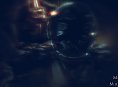 Moons of Madness annunciato per PS4, Xbox One e PC