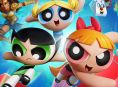 Powerpuff Girls si unisce MultiVersus il Marted&igrave;
