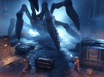Gears Tactics entra in gold, pubblicato un nuovo trailer