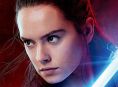 Rian Johnson ammette di odiare i prequel di Star Wars