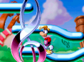Ecco cosa si trova nell'edizione fisica di Rayman 30th Anniversary Edition 