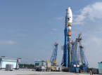 La Russia ritarda le missioni lunari mentre gli Stati Uniti avanzano con il volo Artemis