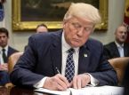Russia e Ucraina completano lo scambio di prigionieri su larga scala, dice Trump