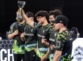 Shopify Rebellion alza il trofeo all'ultimo Major della stagione della Halo Championship Series