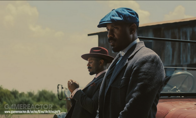 Una battaglia dopo l'altra, Sentimental Value e Sinners guidano le nomination ai Golden Globe