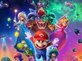 Nintendo Direct annunciato con il trailer finale di The Super Mario Galaxy Movie 