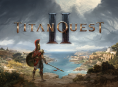 Sorprendere! Titan Quest II è ora disponibile in accesso anticipato