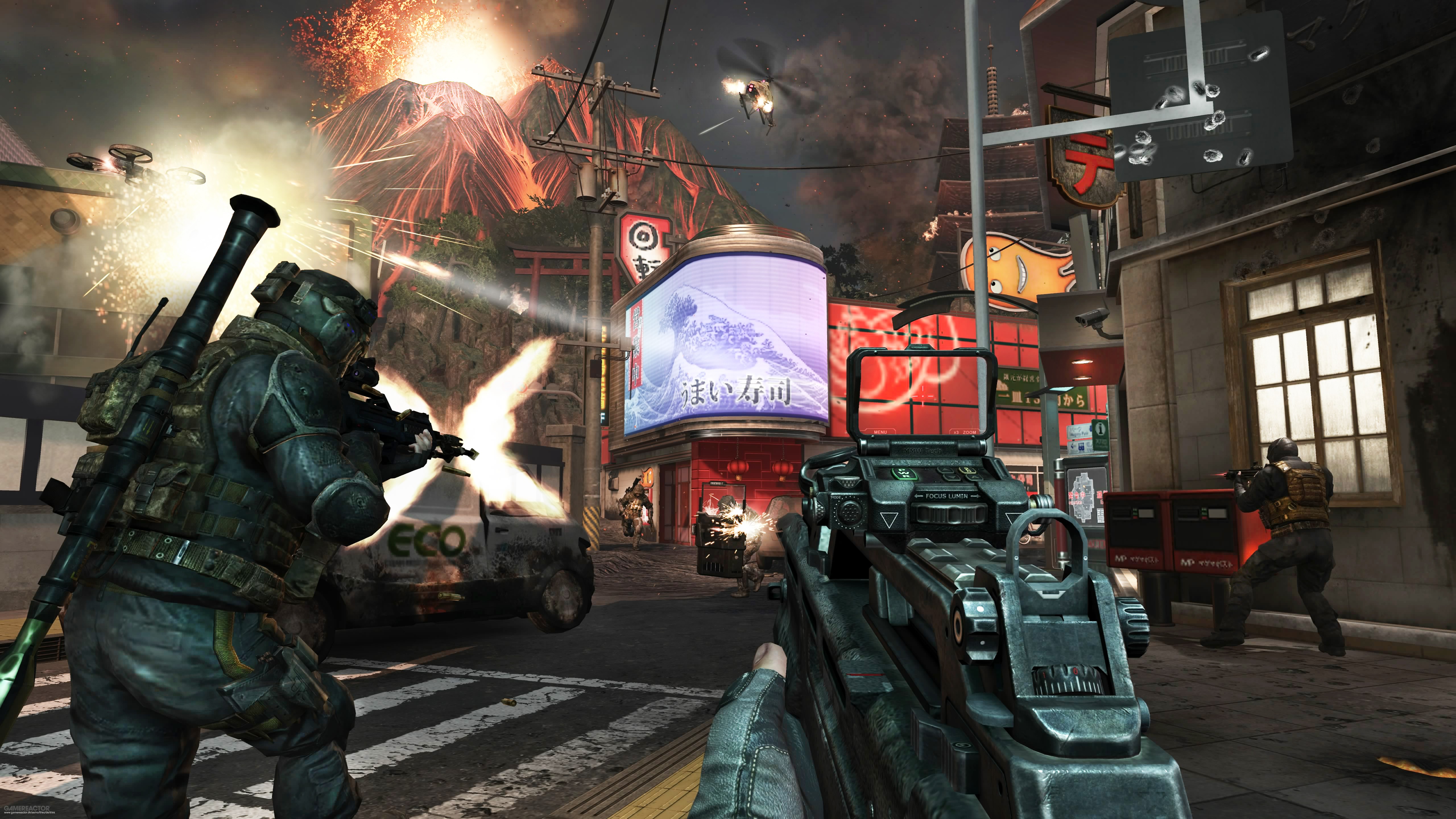 Кол оф дьюти блэк опс. Black ops 2. cod black ops 2. call of duty black ops ii2. call of duty блэк опс 2.