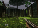 L'ultimo aggiornamento per Turok 3: Shadow of Oblivion Remastered include una serie di miglioramenti