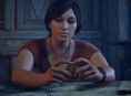 Uncharted: L'Eredit&agrave; Perduta
