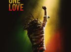 Box Office USA: Bob Marley: One Love supera le eccezioni con un'apertura di 51 milioni di dollari