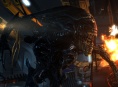 Un modder tenta di sistemare Aliens: Colonial Marines