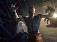 Outlast: In arrivo il DLC per PS4 e PC