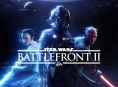19 milioni di giocatori hanno scaricato Star Wars Battlefront II gratis su PC