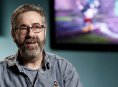 Nuovi talenti si aggiungono allo sviluppo di System Shock 3