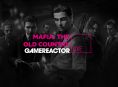 Stiamo suonando Mafia: The Old Country su GR Live di oggi