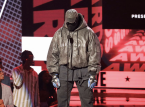 Wireless Festival cancellato dopo che Kanye West &egrave; stato bandito dall'ingresso nel Regno Unito