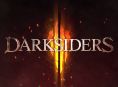I Quattro Cavalieri cavalcano di nuovo nel trailer di presentazione di Darksiders IV 
