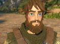 Project Spark: Registrati oltre un milione di utenti