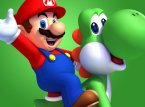 La colonna sonora di Yoshi's Story aggiunta a Nintendo Music