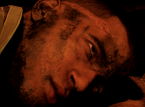 Mafia III: Illustrati i bonus pre-order in un nuovo trailer