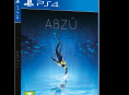 Abzû arriverà in versione retail da gennaio su PS4 e Xbox One