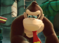 Il nostro gameplay di Mario + Rabbids Donkey Kong