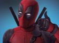 Deadpool potrebbe dirigersi dritto verso i Vendicatori