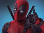 Deadpool potrebbe dirigersi dritto verso i Vendicatori