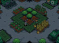 Starmancer si mostra in un nuovo trailer all'E3 2019