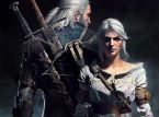 The Witcher 3: Wild Hunt festeggia il suo 10° anniversario