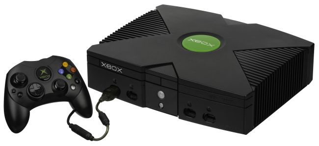 Articolo tributo: Xbox 360 compie 20 anni