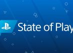 Rumour: PlayStation State of Play previsto per questa settimana