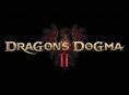 Dragon Lo sviluppo sta andando bene, dice il regista