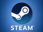 È stato stabilito un altro record di tutti i tempi per il numero di giocatori su Steam