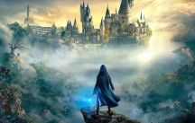 Hogwarts Legacy e Diablo IV guidano le vendite di giochi in Europa finora nel 2023