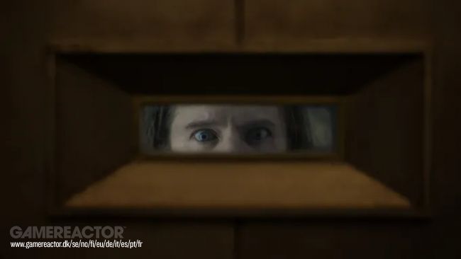 5 grandi serie TV che potrebbero essere adattate a giochi altrettanto validi