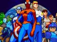 Marvel vs. Capcom Fighting Collection: Arcade Classics rilasciato per Xbox