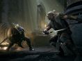 Mistfall Hunter uscir&agrave; a luglio, versione PS5 confermata