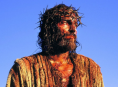 Mel Gibson spera di iniziare le riprese The Resurrection Of The Christ l'anno prossimo
