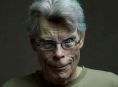 Stephen King lo sostiene: Welcome to Derry 