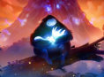 Ori studio in crisi: No Rest For The Wicked potrebbe essere il loro ultimo gioco