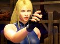 Virtua Fighter 5 R.E.V.O. è in arrivo su PS5, Switch 2 e Xbox Series S/X