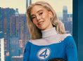 The Fantastic Four: First Steps apre a $ 218 milioni a livello globale, Superman supera $ 500 milioni