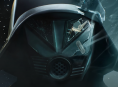 Rick Moranis fa il suo ritorno nei panni di Dark Helmet in Spaceballs 2 