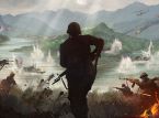 Hell Let Loose: Vietnam uscir&agrave; su PC e console a met&agrave; giugno