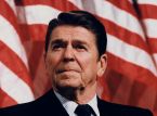 Trump interrompe i negoziati commerciali con il Canada dopo la controversa pubblicit&agrave; con Ronald Reagan