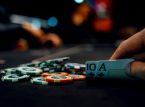 Le star della mafia e dell'NBA sfruttano 7 milioni di dollari in partite di poker truccate con tavoli a raggi X e lenti a contatto che leggono le carte segnate